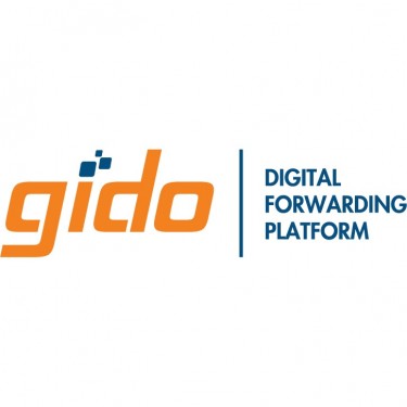 Gido logo