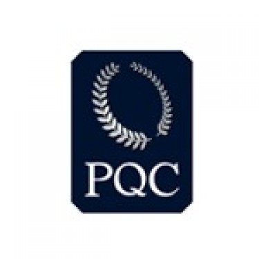 Công Ty CP PQC logo