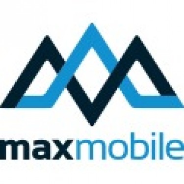 Maxmobile - Hệ Thống Bán Lẻ Điện Thoại Uy Tín logo