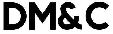 CÔNG TY TNHH DM&C logo