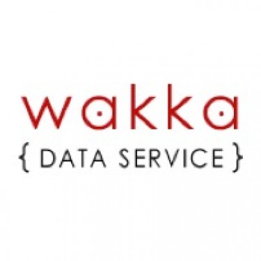 Wakka logo