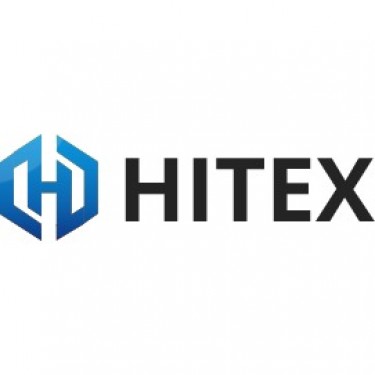 Công ty Cổ phần Hitex Toàn Cầu logo