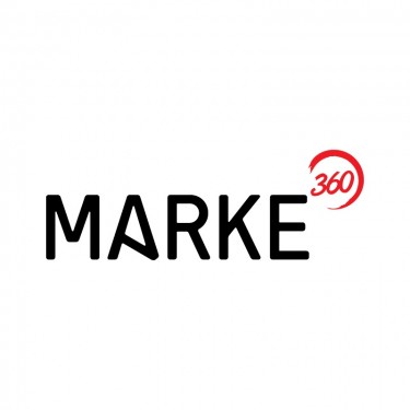 Marke360 logo