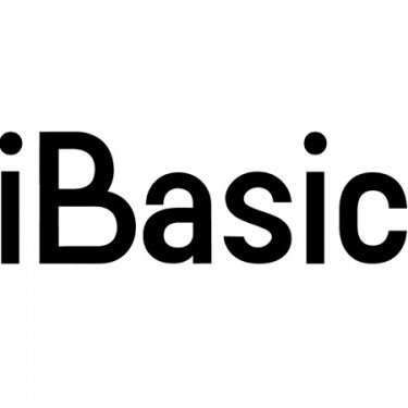 Công ty CP Thời trang American logo