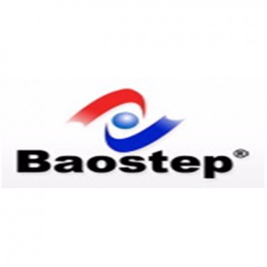 Công ty TNHH SX TM BAOSTEP logo