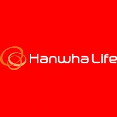 HANWHALIFE logo