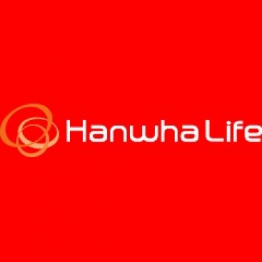 HANWHALIFE logo