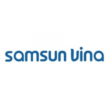 Công Ty TNHH Samsun Vina logo