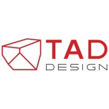 Xây Dựng Tân Á Đông logo