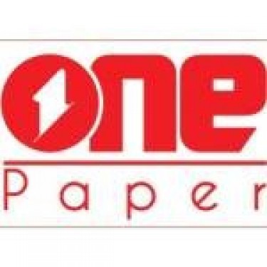 Công ty Cổ phần Đầu tư và Sản xuất One Việt logo