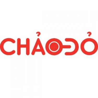 Công ty Cổ Phần Ẩm Thực Chảo Đỏ logo