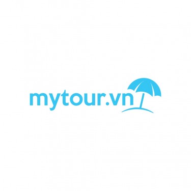 Công Ty TNHH Mytour Việt Nam logo