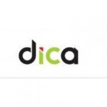 Công ty In Dica logo