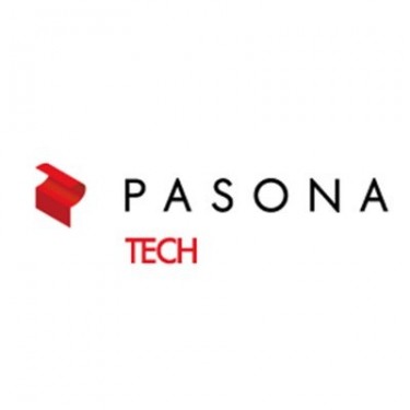 Pasona Tech Vietnam Co., Ltd logo