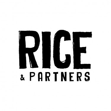 Công ty TNHH Rice & Partners logo