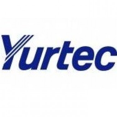 YURTEC (VIỆT NAM) logo