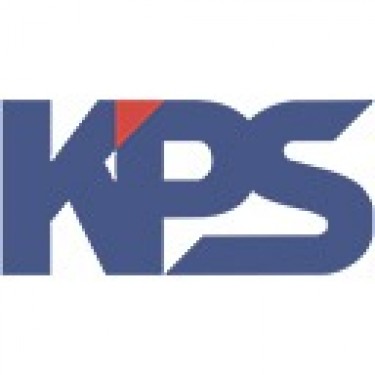 KPS logo