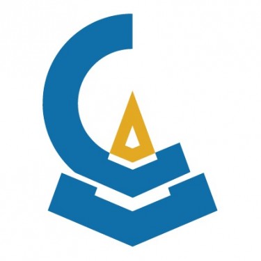 Công ty CP Sản xuất Phát triển VLXD CTA logo