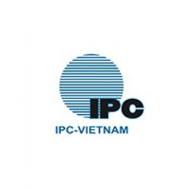 Công Ty TNHH IPC logo