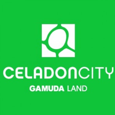 GAMUDA LAND HCMC logo