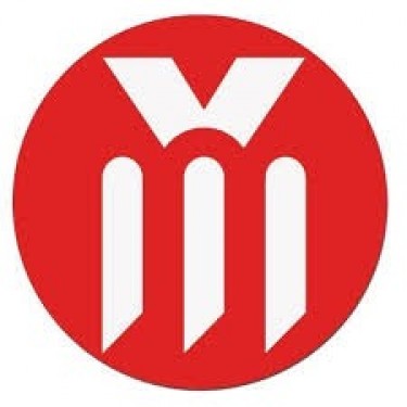 Công Ty Dược Phẩm Y-MED - Allegens  logo