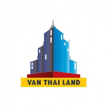 Công ty CP Đầu Tư Vạn Thái logo