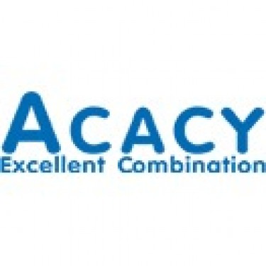 Công ty TNHH ACACY logo