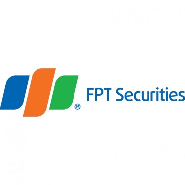 FPT Securities logo