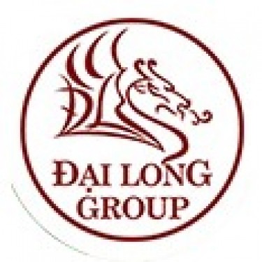 Công Ty Cổ Phần Xây Dựng Và Thương Mại Đại Long logo