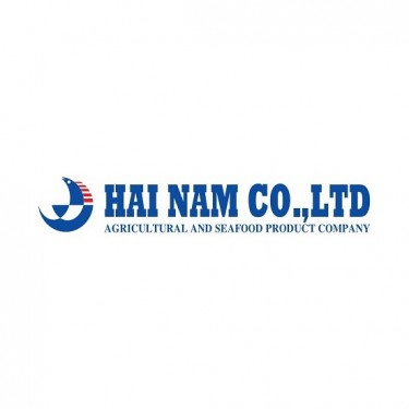 Công Ty TNHH TM-SX Hải Nam logo