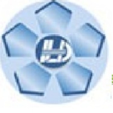 CÔNG TY TNHH PHÂN PHỐI LIÊN KẾT QUỐC TẾ logo