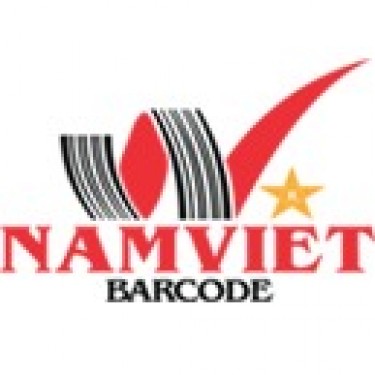 CÔNG TY CP SX TM DV MÃ VẠCH NAM VIỆT logo