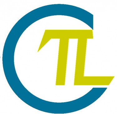 Công ty TNHH Thành Long logo
