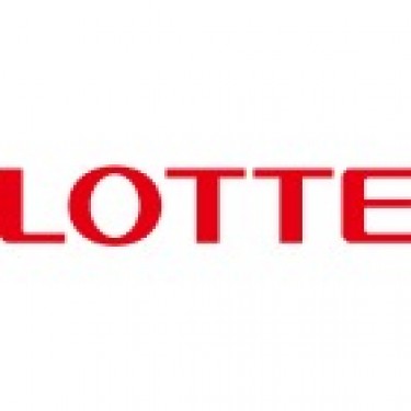 CÔNG TY TNHH LOTTE ENTERTAINMENT VIỆT NAM logo