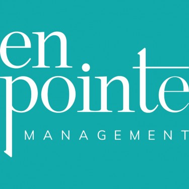 En Pointe Group Management logo