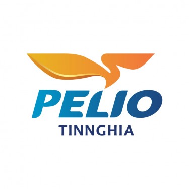 CÔNG TY CỔ PHẦN XUẤT NHẬP KHẨU XĂNG DẦU TÍN NGHĨA logo