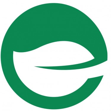 Trung tâm Ngoại Ngữ Cần Giờ logo