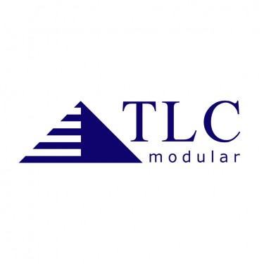 TLC Modular Construction Joint Stock Company logo
