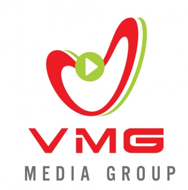 VMG logo