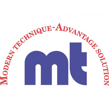 Công Ty Cổ Phần Thương Mại Kỹ Thuật M.T logo