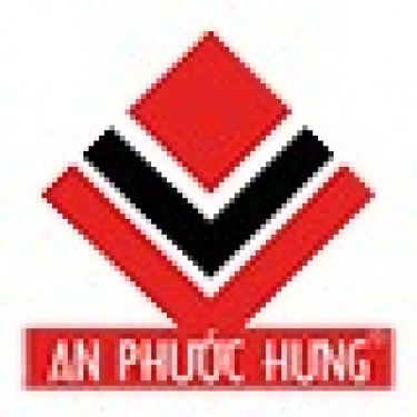 Bất Động Sản An Phước Hưng logo