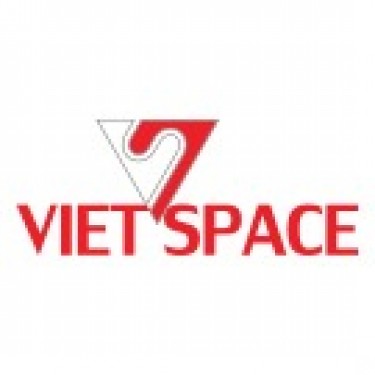 CÔNG TY TNHH KHÔNG GIAN VIỆT logo