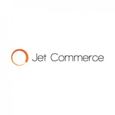 Công ty TNHH Global Jet Commerce logo