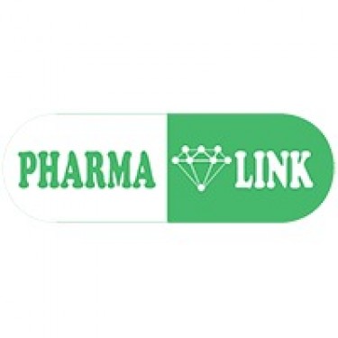 CÔNG TY TNHH BUYMED logo