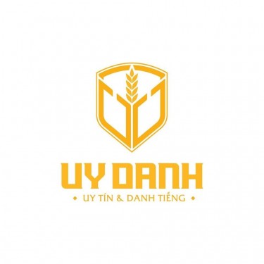 CÔNG TY TNHH DỊCH VỤ VÀ TƯ VẤN TAX UY DANH logo