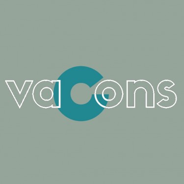 CÔNG TY TNHH KIẾN TRÚC XÂY DỰNG VIỆT AN logo