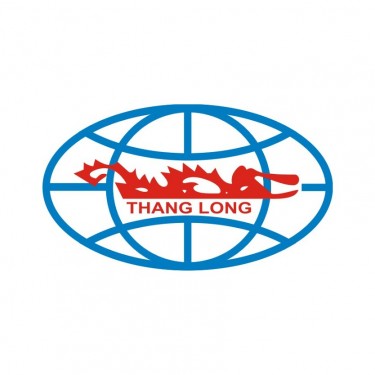 Công ty TNHH TMDV DU LỊCH VÉ MÁY BAY THĂNG LONG logo