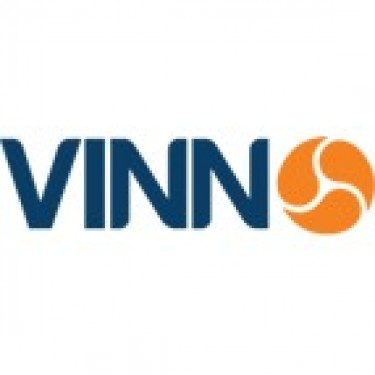 Công ty Cổ phần Vinno Việt Nam logo