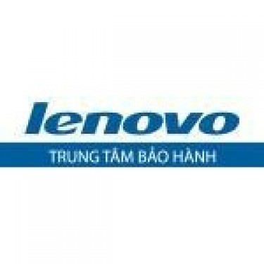 Trung Tâm Bảo Hành Máy Lenovo logo