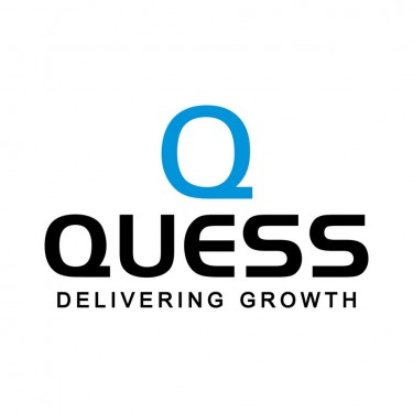 Quess Corp Viet Nam Company Limited logo